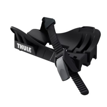 Thule ProRide Fatbike Adapter 5981