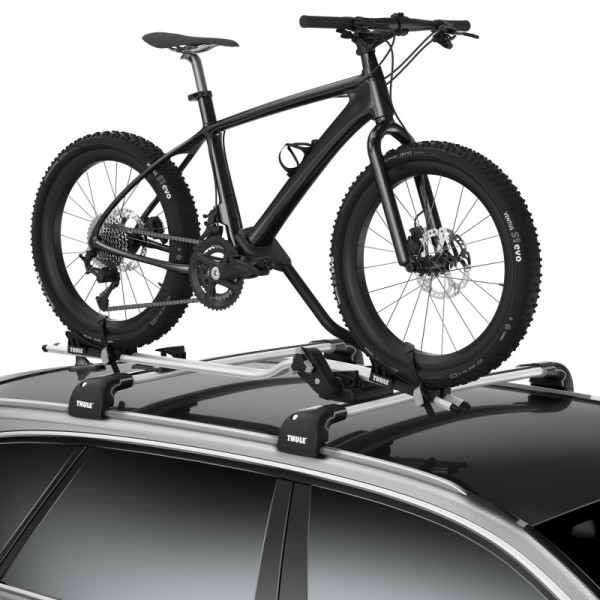 Thule ProRide Fatbike Adapter 5981 - Image 2