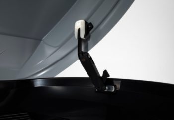 Thule Box Light 6951