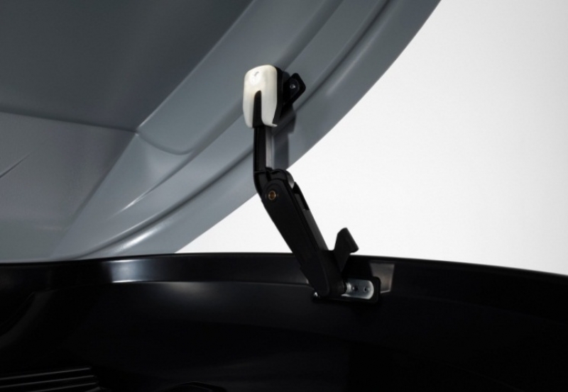 Thule Box Light 6951