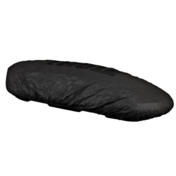 Thule Box Lid Cover 6982