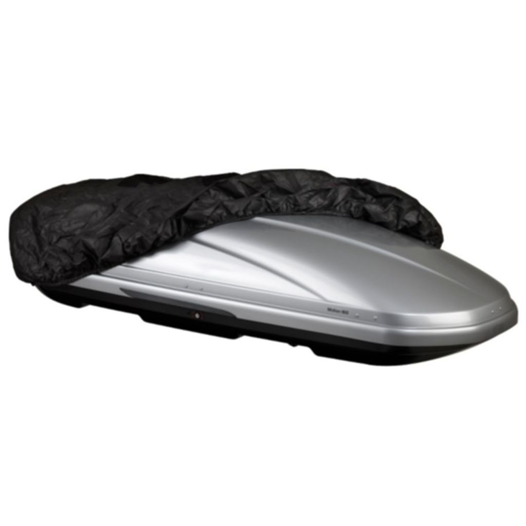Thule Box Lid Cover 6981 - Image 2