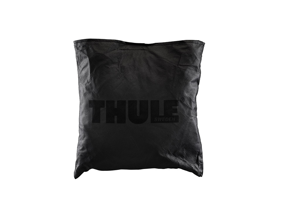 Thule Box Lid Cover 6982 - Image 3
