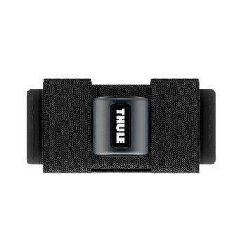 Thule SkiClick