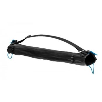 Thule SkiClick Bag