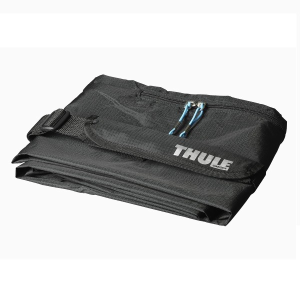 Thule SkiClick Täissuuruses Kott - Image 6