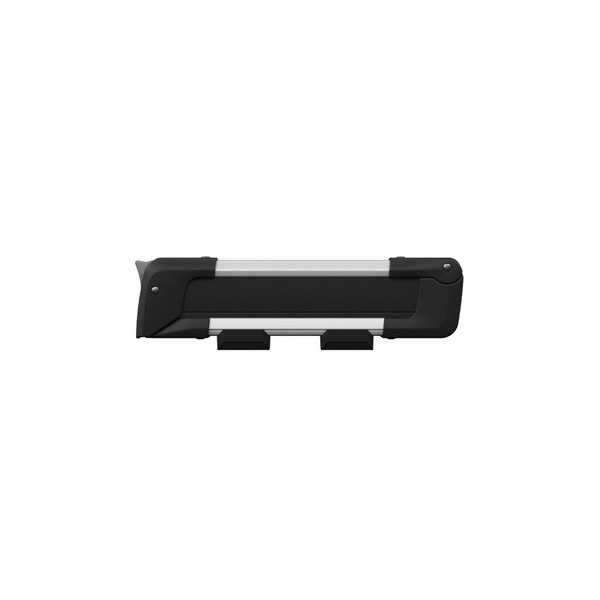 Thule SnowPack S
