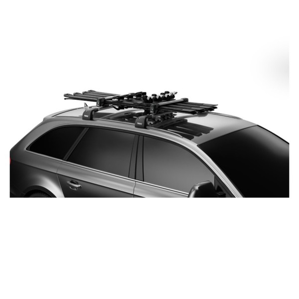 Thule SnowPack S - Image 2