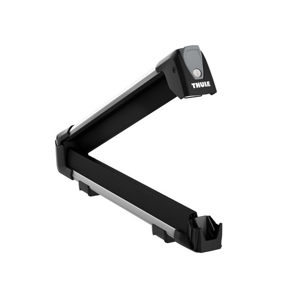 Thule SnowPack M - Image 3