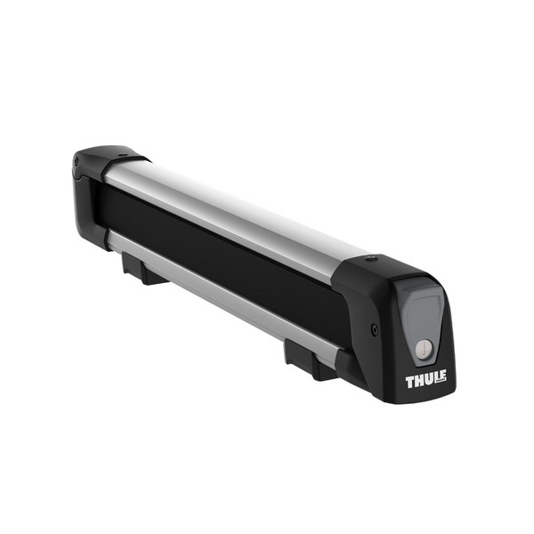 Thule SnowPack S - Image 4