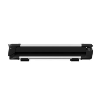 Thule SnowPack M