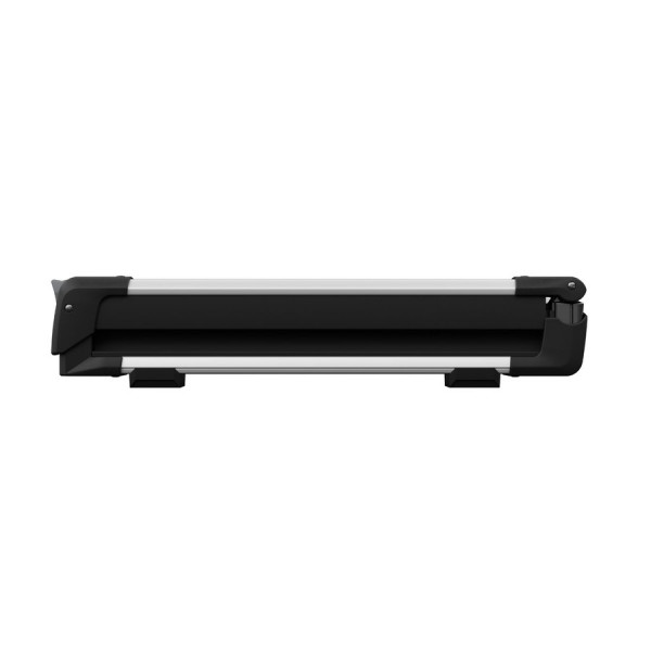 Thule SnowPack M