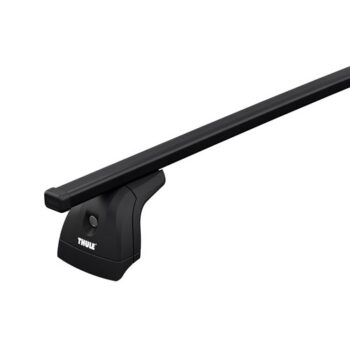 Thule Evo Rapid Fixpoint 753 SquareBar