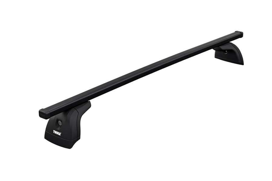 Thule Evo Rapid Fixpoint 753 SquareBar - Image 2