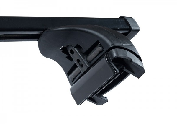 Thule Rapid Railing 753 SquareBar - Image 2