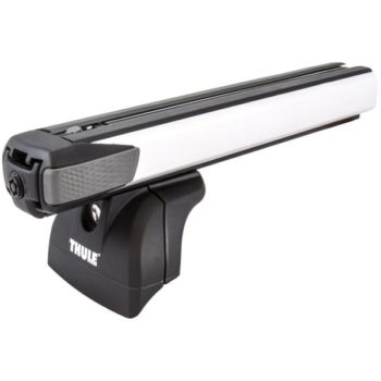 Thule Rapid Fixpoint 753 SlideBar