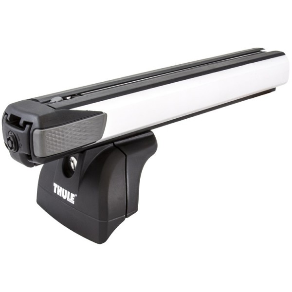 Thule Rapid Railing 753 SlideBar