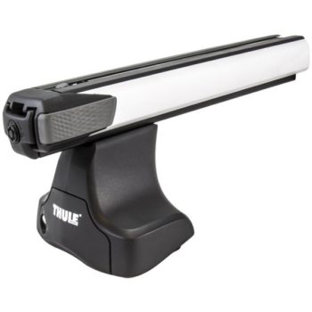 Thule Rapid System 754 SlideBar