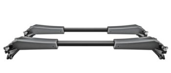 Lauahoidik Thule Board Shuttle 811