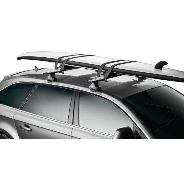 Lauahoidik Thule Board Shuttle 811 - Image 2
