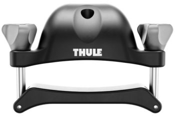 Thule Portage 819