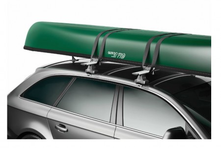 Thule Portage 819 - Image 3