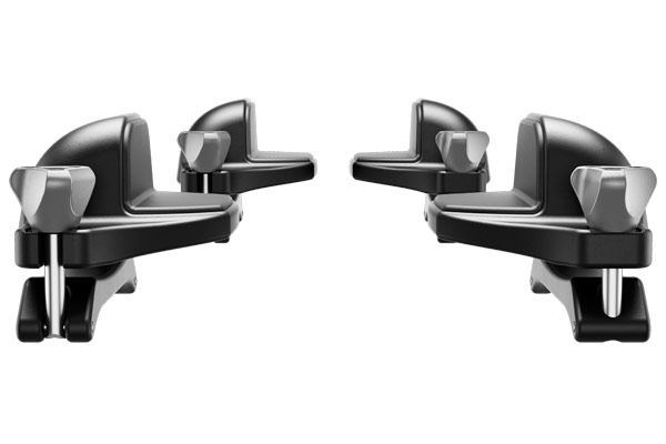 Thule Portage 819 - Image 2