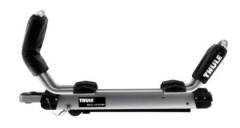 Thule Hullavator Pro