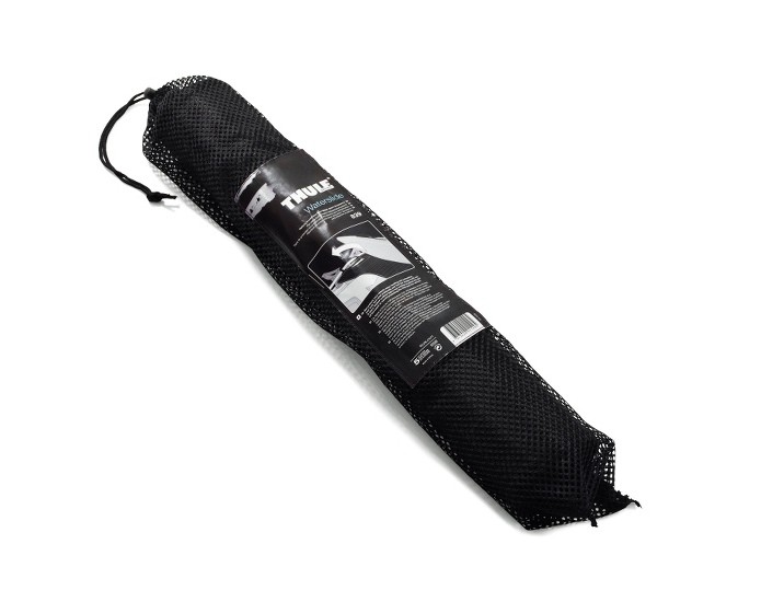 Thule WaterSlide 839 - Image 3