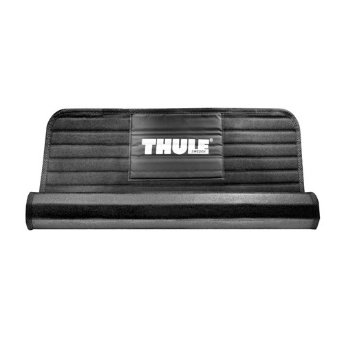 Thule WaterSlide 839 - Image 2