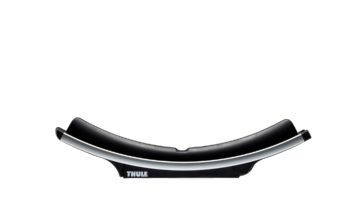 Thule K-Guard 840