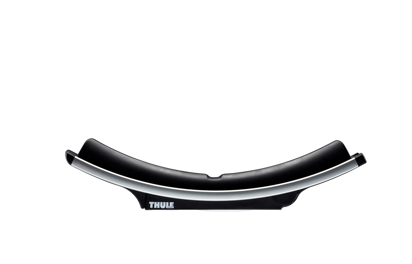 Thule K-Guard 840