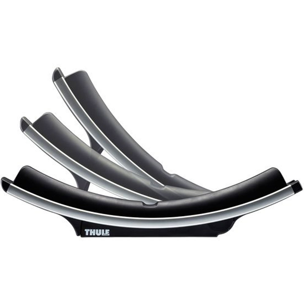 Thule K-Guard 840 - Image 2