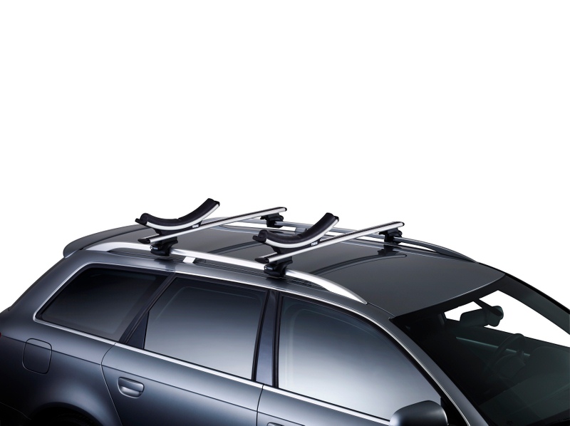 Thule K-Guard 840 - Image 3