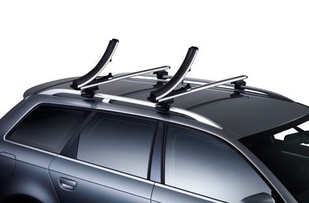 Thule K-Guard 840 - Image 4