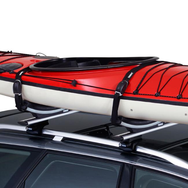 Thule K-Guard 840 - Image 5