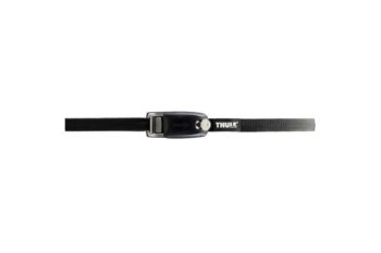 Thule lukustatav rihm 841