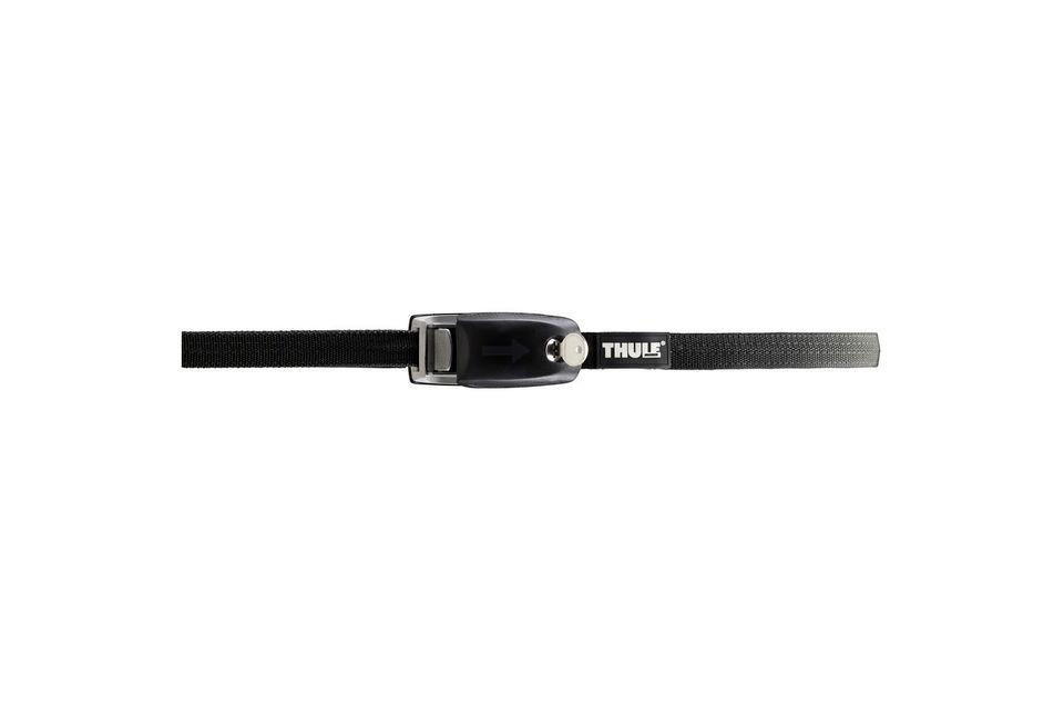 Thule lukustatav rihm 841