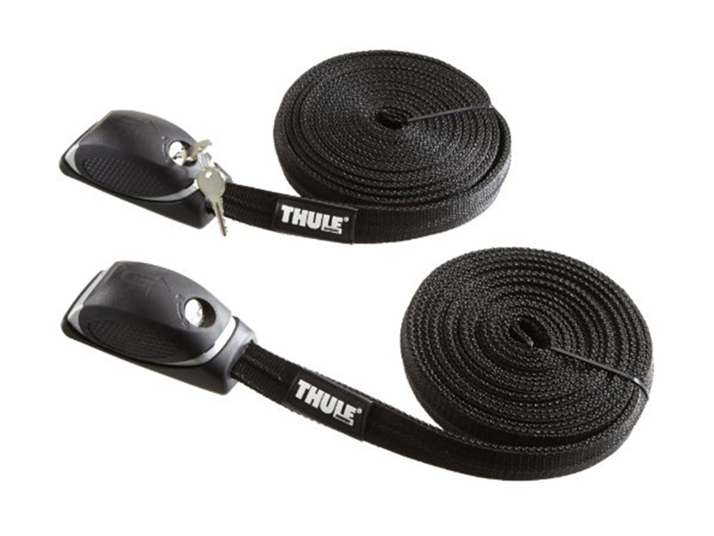 Thule lukustatav rihm 841 - Image 2