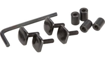 Thule T-track Adapter 882