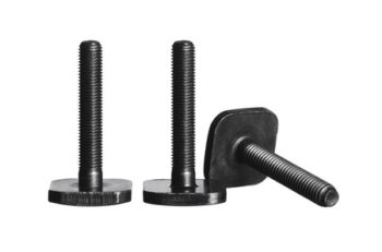 Thule T-track Adapter 889-2