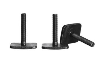 Thule T-track Adapter 889-3