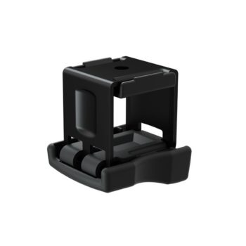 Thule SquareBar Adapter 8897