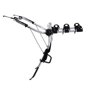 Thule ClipOn 9103