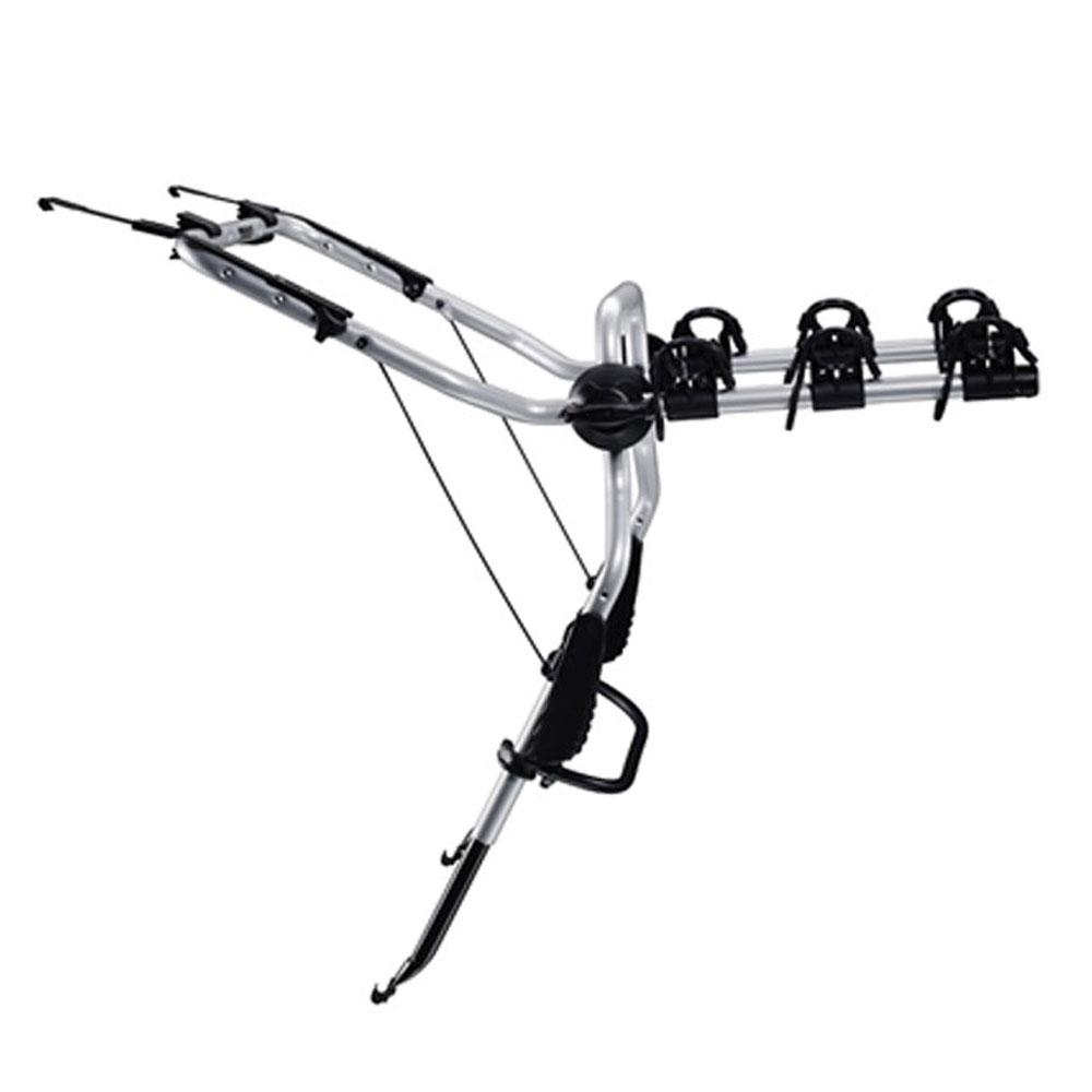 Thule ClipOn 9103