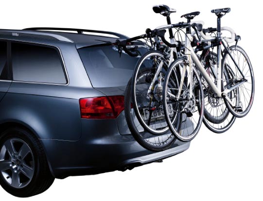 Thule ClipOn 9103 - Image 2