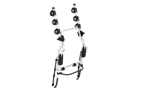 Thule ClipOn 9103 - Image 4