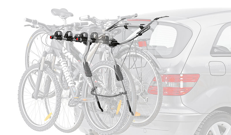 Thule ClipOn 9103 - Image 3