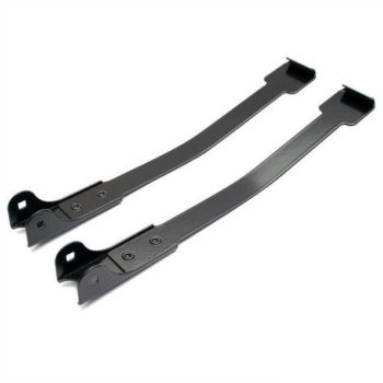 Thule ClipOn Adapter 9110