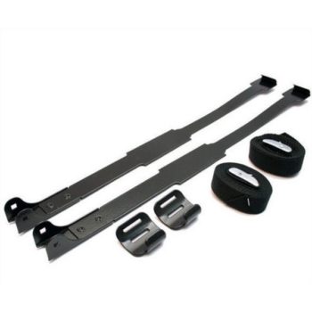 Thule ClipOn Adapter 9111